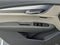 2018 Cadillac XT5 Luxury AWD