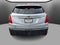 2018 Cadillac XT5 Luxury AWD