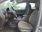 2024 Chevrolet Equinox LT (1LT)