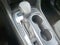 2024 Chevrolet Equinox LT (1LT)