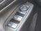 2024 Chevrolet Equinox LT (1LT)