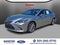 2021 Lexus ES 350 Base