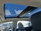 2021 Lexus ES 350 Base