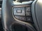 2021 Lexus ES 350 Base