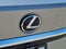 2021 Lexus ES 350 Base