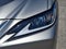 2021 Lexus ES 350 Base