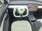 2021 Tesla Model 3 Performance