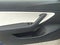 2021 Tesla Model 3 Performance