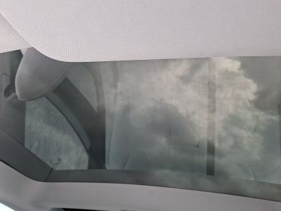 2021 Tesla Model 3 Performance