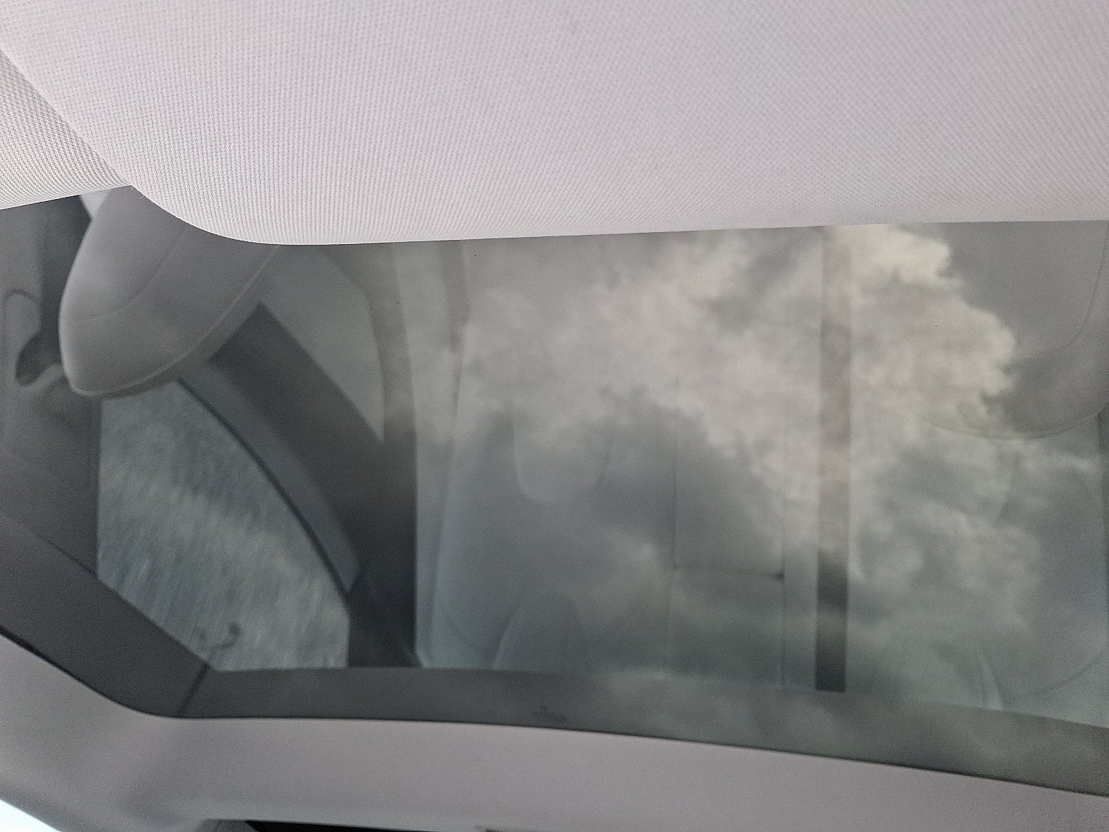 2021 Tesla Model 3 Performance