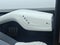2021 Tesla Model 3 Performance