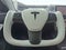 2021 Tesla Model 3 Performance