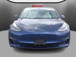 2021 Tesla Model 3 Performance