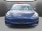 2021 Tesla Model 3 Performance