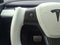 2021 Tesla Model 3 Performance