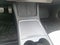 2021 Tesla Model 3 Performance