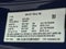 2021 Tesla Model 3 Performance