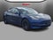 2021 Tesla Model 3 Performance