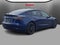 2021 Tesla Model 3 Performance