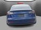 2021 Tesla Model 3 Performance