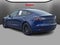 2021 Tesla Model 3 Performance