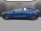 2021 Tesla Model 3 Performance
