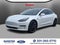 2020 Tesla Model 3 Performance