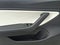2020 Tesla Model 3 Performance