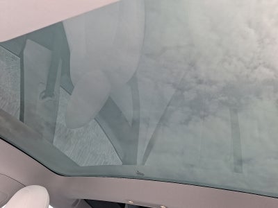 2020 Tesla Model 3 Performance