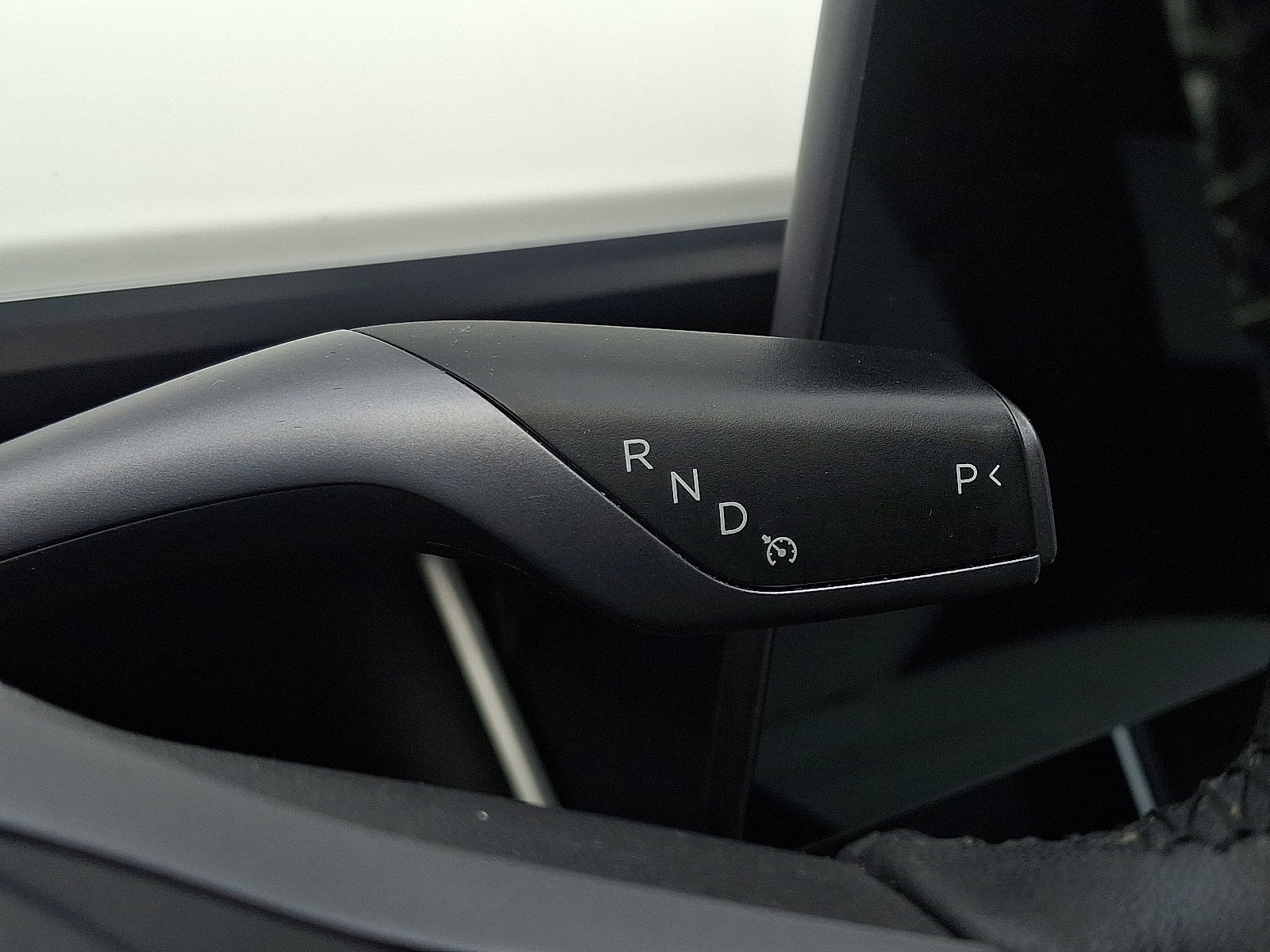 2020 Tesla Model 3 Performance