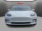 2020 Tesla Model 3 Performance