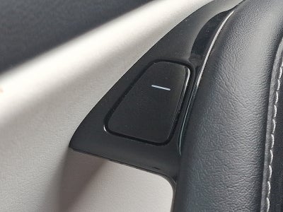 2020 Tesla Model 3 Performance