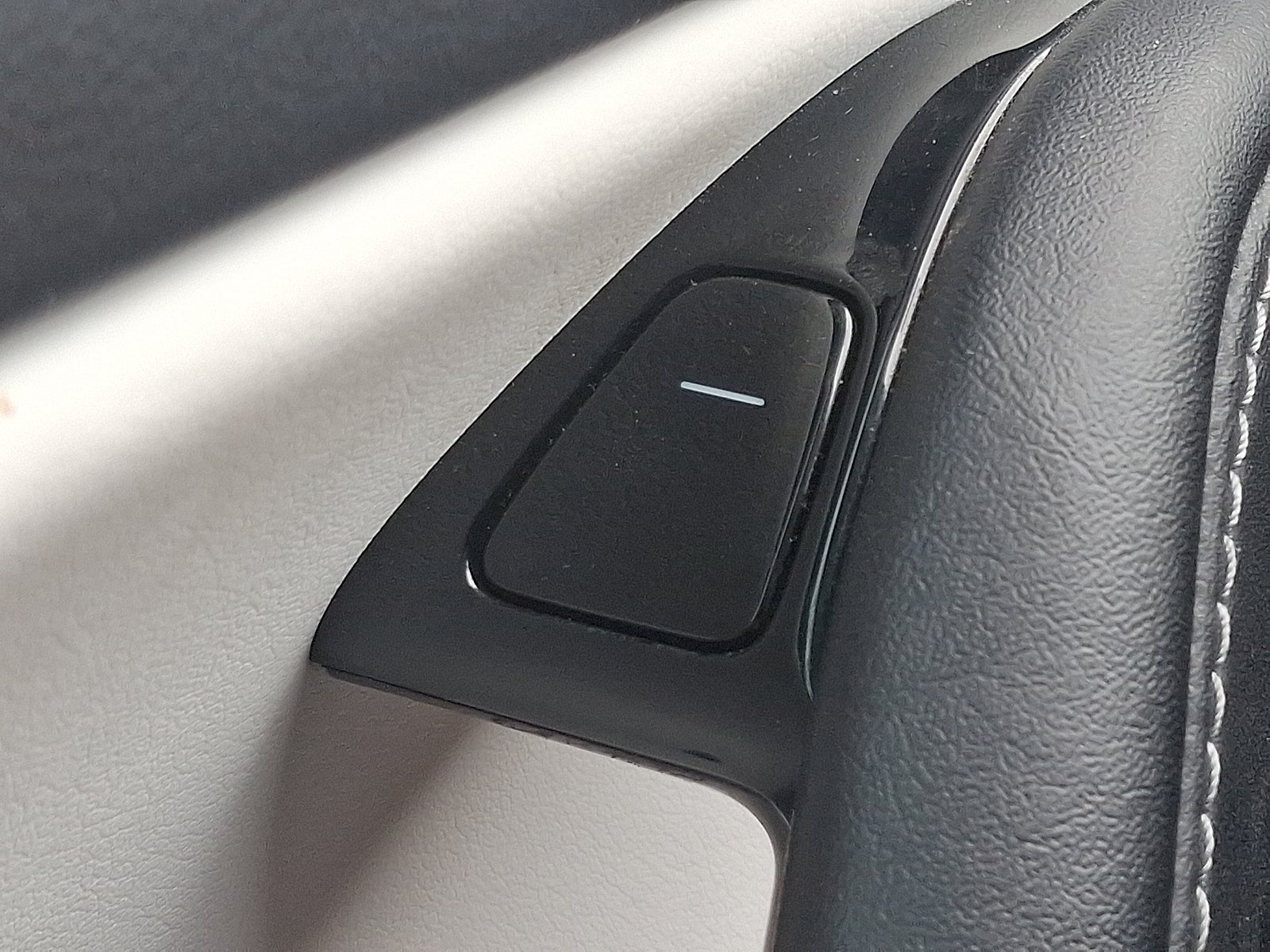 2020 Tesla Model 3 Performance