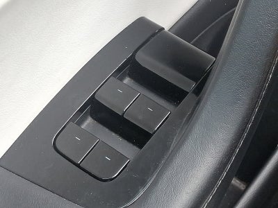 2020 Tesla Model 3 Performance