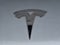 2020 Tesla Model 3 Performance