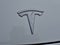 2020 Tesla Model 3 Performance