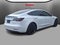 2020 Tesla Model 3 Performance