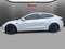 2020 Tesla Model 3 Performance