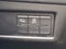 2024 Mazda Mazda CX-5 Select