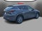 2024 Mazda Mazda CX-5 Select