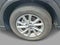 2024 Mazda Mazda CX-5 Select