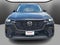 2025 Mazda Mazda CX-70 MHEV 3.3 Turbo Preferred Package