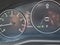 2025 Mazda Mazda CX-70 MHEV 3.3 Turbo Preferred Package