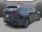2025 Mazda Mazda CX-70 MHEV 3.3 Turbo Preferred Package