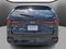 2025 Mazda Mazda CX-70 MHEV 3.3 Turbo Preferred Package