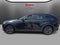 2025 Mazda Mazda CX-70 MHEV 3.3 Turbo Preferred Package