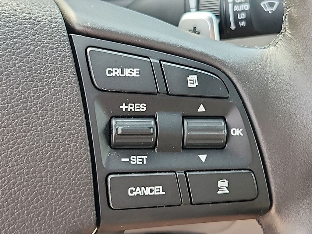 2016 Hyundai Genesis 3.8L
