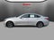2016 Hyundai Genesis 3.8L