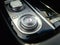 2023 Genesis G80 Limited