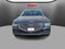 2023 Genesis G80 Limited